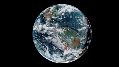 Fumaça de queimadas da amazônia e do pantanal chega a SC