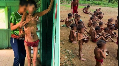 Governo opaco – Editorial Folha de S.Paulo