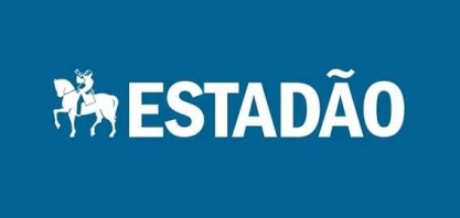 O Orçamento de um país sem futuro Editorial O Estado de S.Paulo