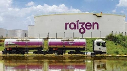 Raízen: Lucro cresce 58,8% e supera R$ 1 bilhão no 1T25, mas alavancagem avança