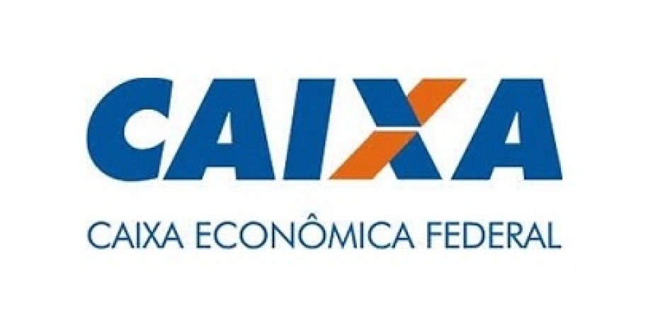 Lucro da Caixa cresce 27%, para R$ 3,3 bilhões, no 2º trimestre