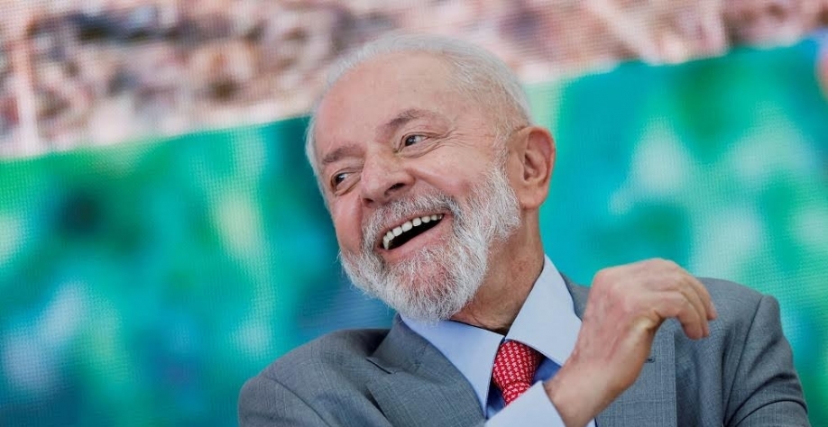 Brasil descarta condenar a Venezuela junto à OEA