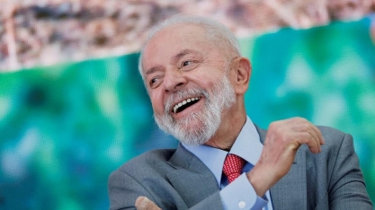 Brasil descarta condenar a Venezuela junto à OEA