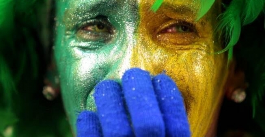 Lula insulta democratas e envergonha o Brasil–Editorial O Estado de S.Paulo