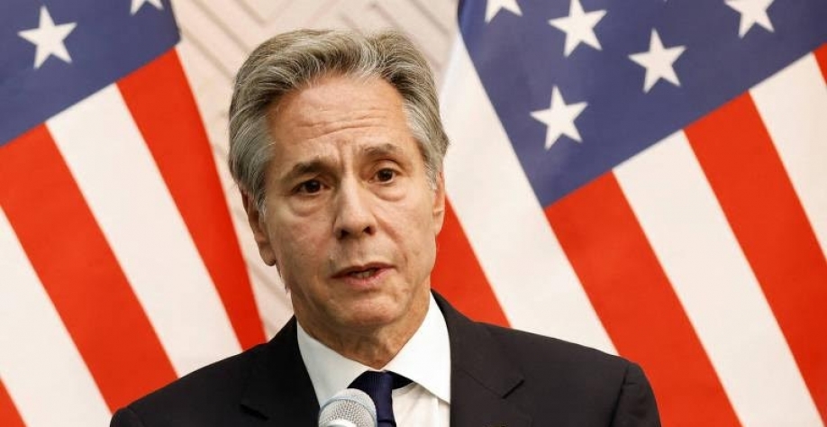 EUA reconhecem vitória da oposição na Venezuela