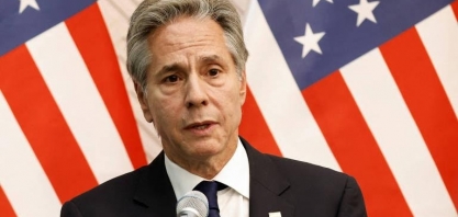 EUA reconhecem vitória da oposição na Venezuela