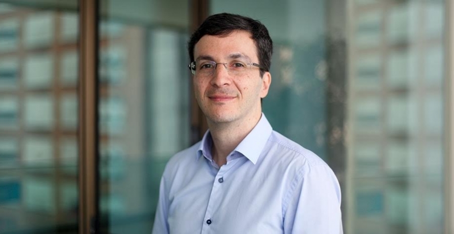 Mundo precisa de um Brasil a mais em terra cultivada até 2030