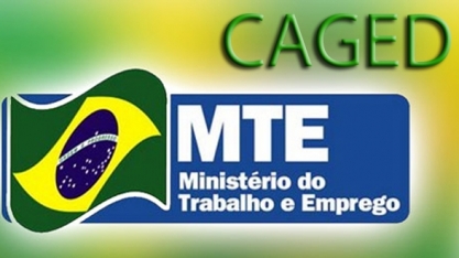Brasil abre 188 mil vagas formais de trabalho em julho, mostra Caged