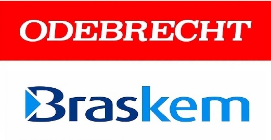 Braskem pede para não receber R$ 8 bi da Odebrecht com temor sobre acordo