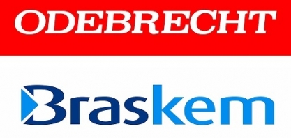 Braskem pede para não receber R$ 8 bi da Odebrecht com temor sobre acordo