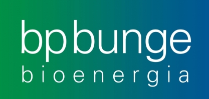 BP ampliará capacidade de moagem de cana-de-açúcar em Tocantins