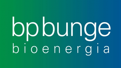 BP ampliará capacidade de moagem de cana-de-açúcar em Tocantins