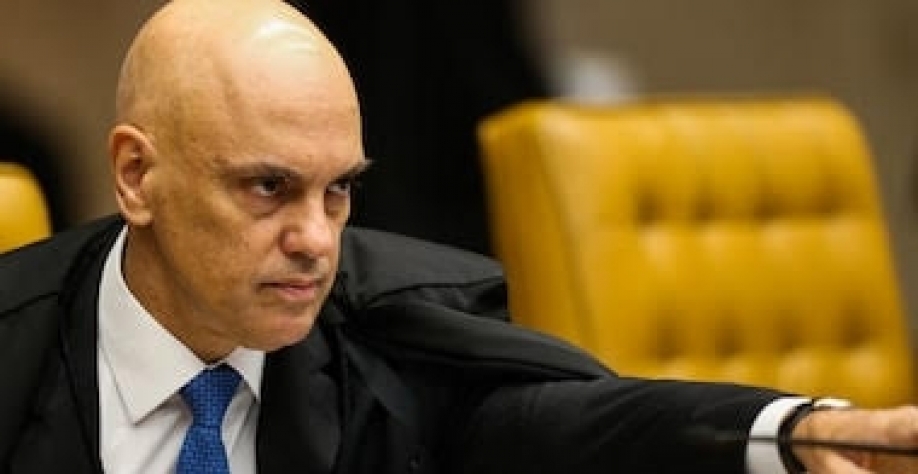 Inquérito das fake news beira 2 mil dias sem conclusão e sob sigilo