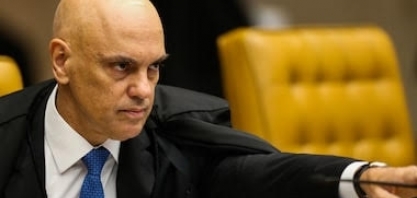 Inquérito das fake news beira 2 mil dias sem conclusão e sob sigilo