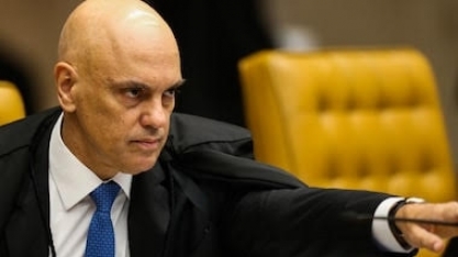 Inquérito das fake news beira 2 mil dias sem conclusão e sob sigilo