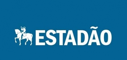 O jogo de perde-perde de Lula – Editorial O Estado de S.Paulo