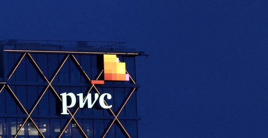 PwC se prepara para suspensão de seis meses na China