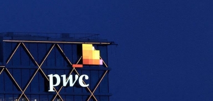 PwC se prepara para suspensão de seis meses na China
