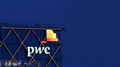 PwC se prepara para suspensão de seis meses na China