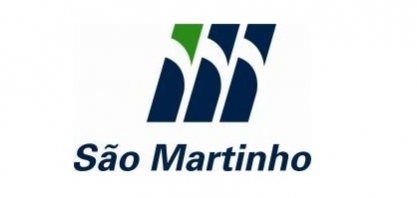  São Martinho tem lucro de R$ 106,32 mi no 1º trimestre de 2024/25, -51,7%