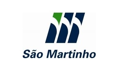  São Martinho tem lucro de R$ 106,32 mi no 1º trimestre de 2024/25, -51,7%