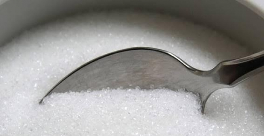 Preço do açúcar deve se recuperar, mas ainda terá queda anual