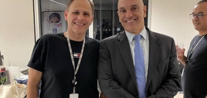 ‘Não existia alternativa de deixar de fazer’, diz perito