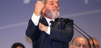 Brasil é 3º lugar em ranking de juros reais, com Selic a 10,5%