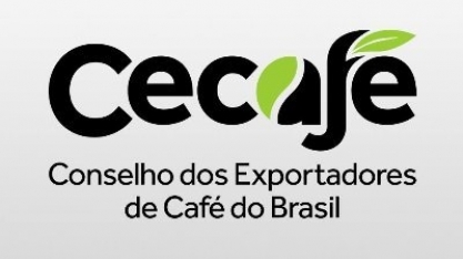 Exportação de café em julho cresce 25,7% ante julho/23
