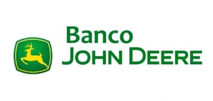 Bradesco fecha acordo e passa a ter 50% do Banco John Deere
