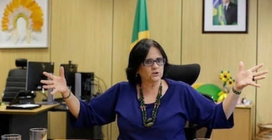 Oposição fará pedido de impeachment de Moraes, após mensagens no TSE