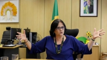 Oposição fará pedido de impeachment de Moraes, após mensagens no TSE