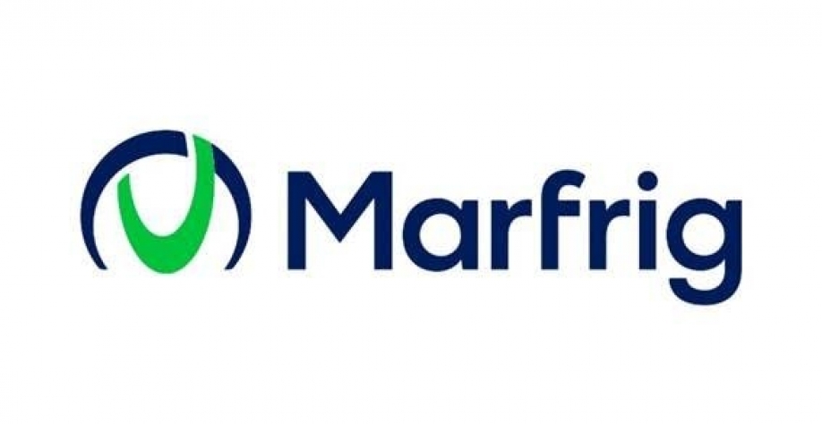 Marfrig tem lucro líquido de R$ 75,4 mi no 2TRI24 e reverte prejuízo