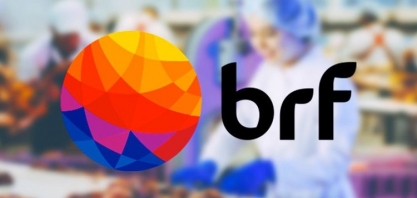 BRF reverte prejuízo e lucra R$ 1,094 bi no 2T24