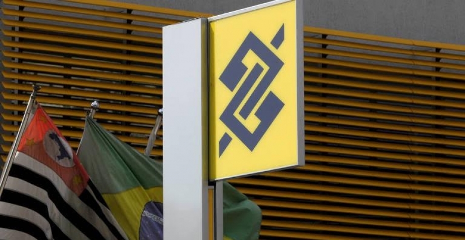 Banco do Brasil lucra R$ 9,5 bilhões no 2º tri e anuncia dividendos