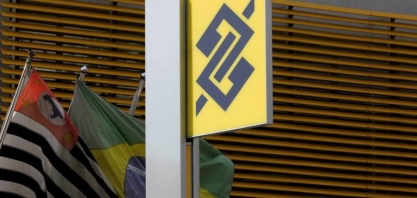 Banco do Brasil lucra R$ 9,5 bilhões no 2º tri e anuncia dividendos