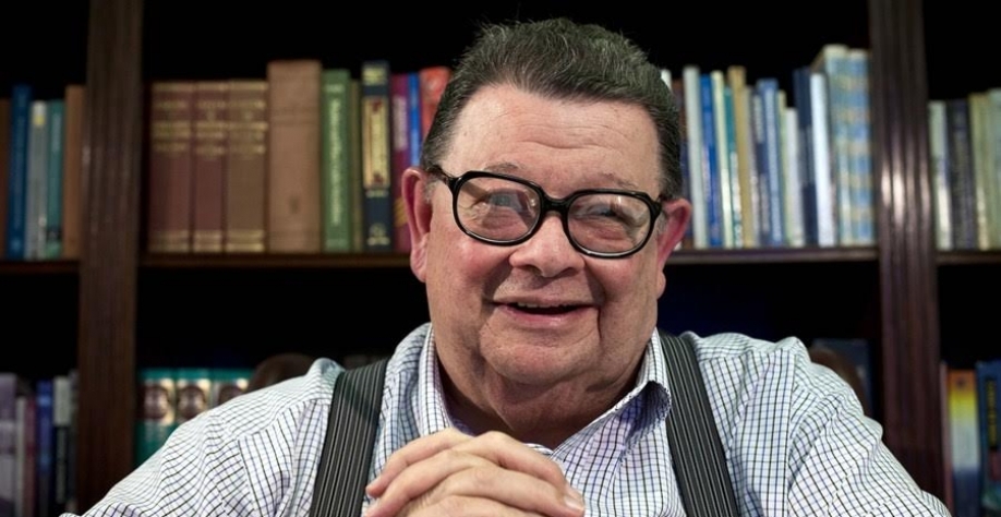  Com Embrapa e Proálcool Delfim alavancou o protagonismo do agro brasileiro