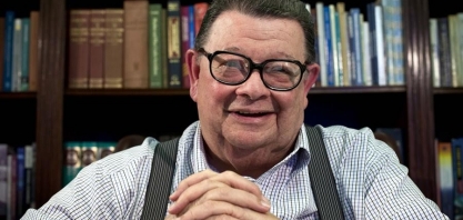  Com Embrapa e Proálcool Delfim alavancou o protagonismo do agro brasileiro