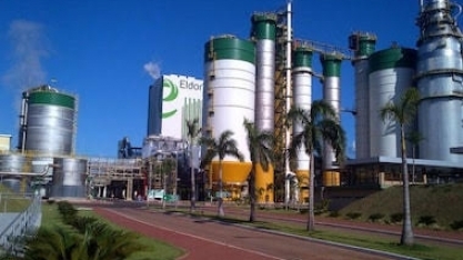 Posse de terras vira o centro da disputa de mais de R$ 15 bi pela Eldorado