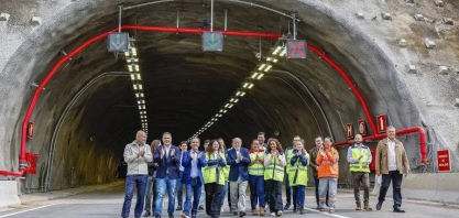 Lula critica ausência de governador, que rebate: 'Não colocou um centavo'