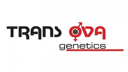 Líder mundial em produção de embriões chega ao Brasil