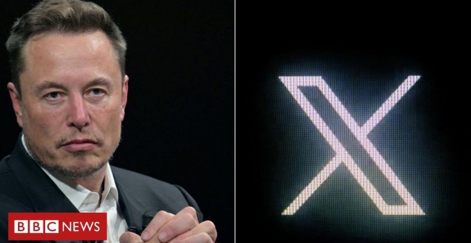 Musk não cumprirá decisões de Moraes: Como deve funcionar bloqueio do X