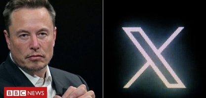 Musk não cumprirá decisões de Moraes: Como deve funcionar bloqueio do X