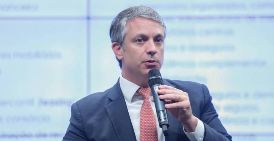 Agro exportador acha que é imune (a tributos), mas não é