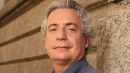 A quem interessa descarbonizar a matriz elétrica brasileira? 