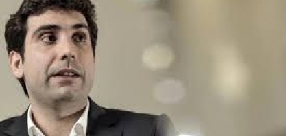 Alta de juros está na mesa do Banco Central, diz Galípolo