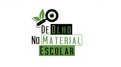 Por uma educação de qualidade e sem fronteiras – Por Letícia Jacintho