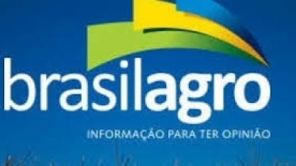 CLIPPING 23/8/2024 -  Ano 24 - INFORMAÇÃO PARA VOCÊ TER OPINIÃO