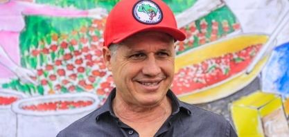 Ministro de Lula critica Folha e sai em defesa de Moraes