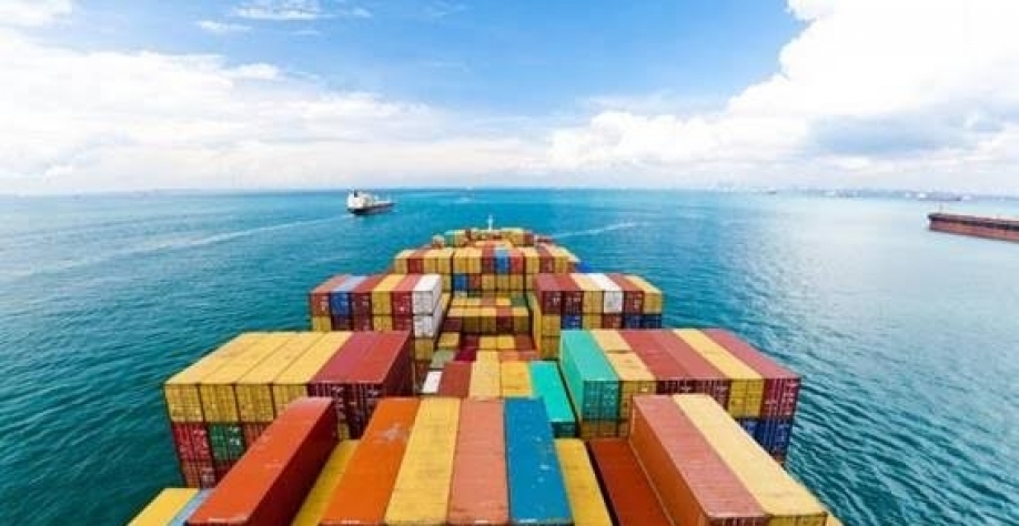 Agricultura: Brasil bate recorde de abertura de mercados em 8 meses